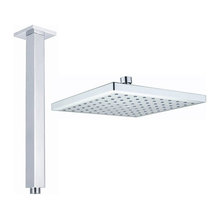 Faucets