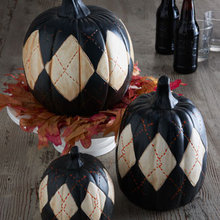 Holiday Decor