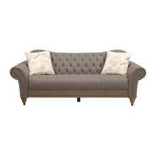 sofas