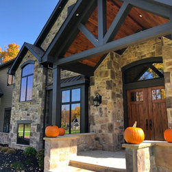 Chagrin Falls - Home Improvement