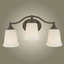 wall sconce