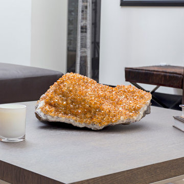 Contemporary