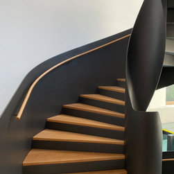 Vaucluse Road / Vaucluse, NSW - Products