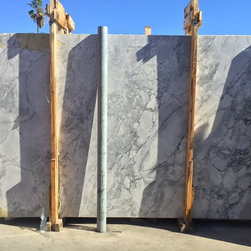 Marble Slabs - Products