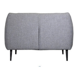 Sofas - Products