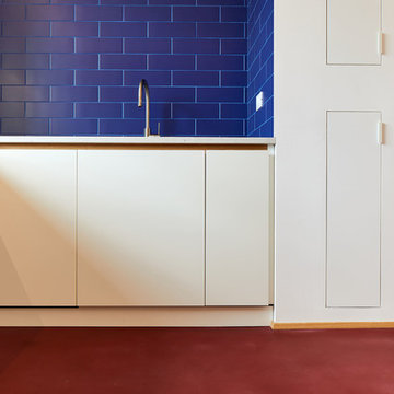 Penthouse CM4