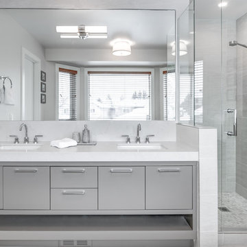 Diamond Cove Residence