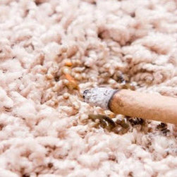 Carpet Cleaning by NYCleaners - Flooring
