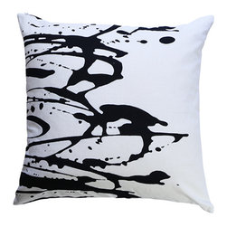 Cushions - Decorative Cushions