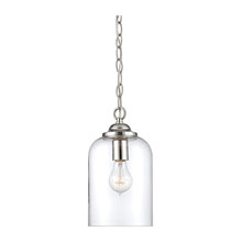 Kitchen Lighting