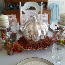 Thanksgiving
