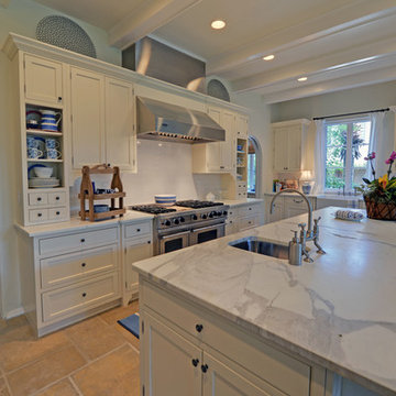 Sea Island Georgia Estate Homes