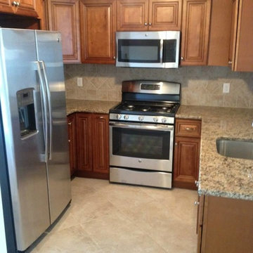 Gallery of Our Work