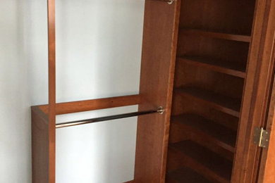 Krueger Construction LLC
