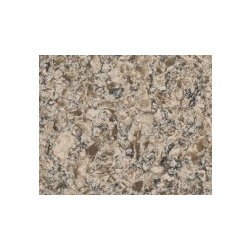 Quartz colors and designs - Products