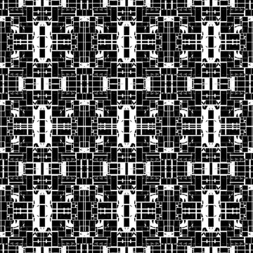 Pattern choices