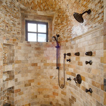 webuser_6862850's Ideas