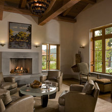 Furnishings