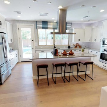 Ambition at Recker Pointe | Gilbert, AZ | 3573 - Hope Plan