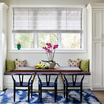 DC MODERN FARM HOUSE