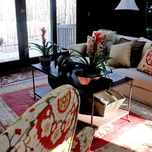 Rugs