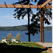 Exterior Ideas