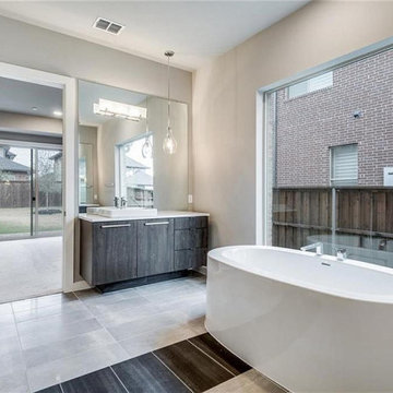 Bathroom Remodeling in Maple Valley, WA