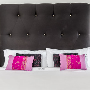 Hotel Sant Pere del Bosc