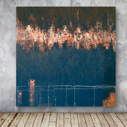 Christina Twomey Art - Products