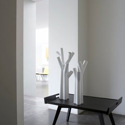 Accessories - Roseau - Products
