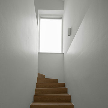 Haus E