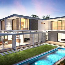 aram_lello's ideas
