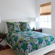 Florida Bedrooms