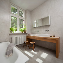 Treppenhaus