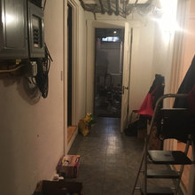 Basement Photos