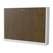 murphy bed