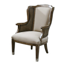 occasional chairs