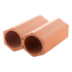Anybody Used Costco Vinyl Planks