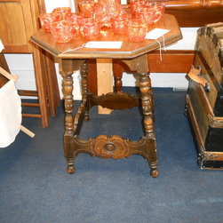 Furniture - Products
