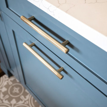 West Frisco Kitchen