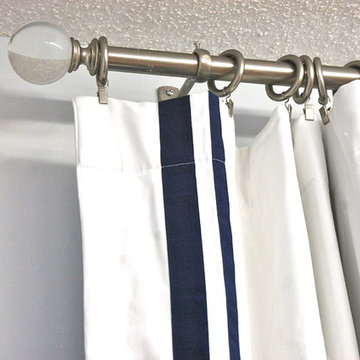Classic, Coastal and Cost-Effective