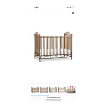 Nursery