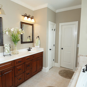 Home Interiors