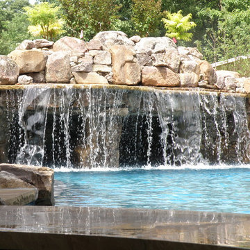 Platte County Paradise