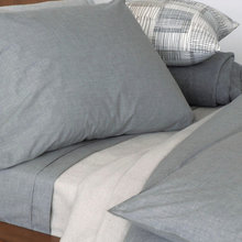 Bedroom Ideas