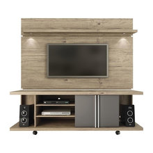 TV Furniture