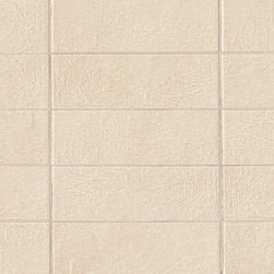 Caolino - Wall And Floor Tile