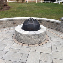 Techo-Bloc