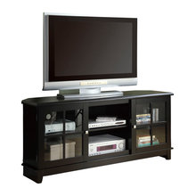 Entertainment Units