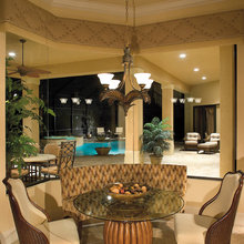Scottsdale Breakfast Nook